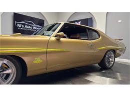 1970 Pontiac GTO (CC-2103297) for sale in Clearwater, Florida