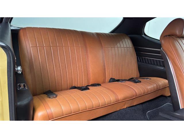 1970 Pontiac GTO (CC-2103297) for sale in Clearwater, Florida
