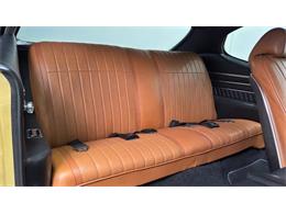 1970 Pontiac GTO (CC-2103297) for sale in Clearwater, Florida