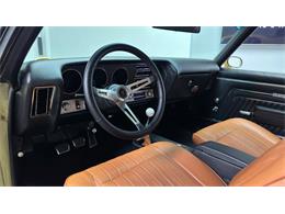 1970 Pontiac GTO (CC-2103297) for sale in Clearwater, Florida