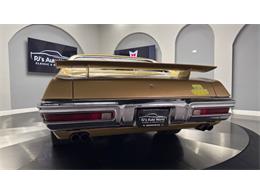 1970 Pontiac GTO (CC-2103297) for sale in Clearwater, Florida