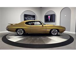 1970 Pontiac GTO (CC-2103297) for sale in Clearwater, Florida