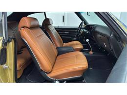 1970 Pontiac GTO (CC-2103297) for sale in Clearwater, Florida