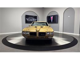 1970 Pontiac GTO (CC-2103297) for sale in Clearwater, Florida