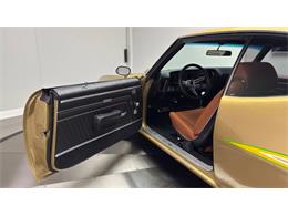 1970 Pontiac GTO (CC-2103297) for sale in Clearwater, Florida