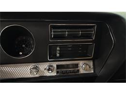 1970 Pontiac GTO (CC-2103297) for sale in Clearwater, Florida