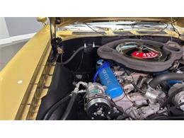 1970 Pontiac GTO (CC-2103297) for sale in Clearwater, Florida