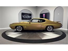 1970 Pontiac GTO (CC-2103297) for sale in Clearwater, Florida
