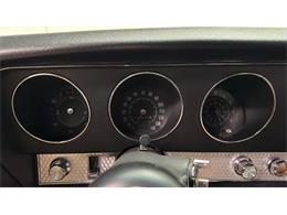 1970 Pontiac GTO (CC-2103297) for sale in Clearwater, Florida