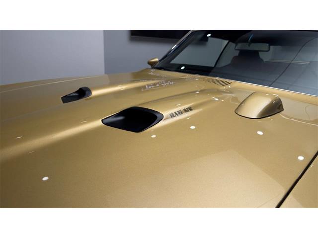 1970 Pontiac GTO (CC-2103297) for sale in Clearwater, Florida