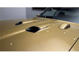 1970 Pontiac GTO (CC-2103297) for sale in Clearwater, Florida