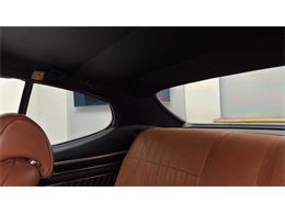 1970 Pontiac GTO (CC-2103297) for sale in Clearwater, Florida
