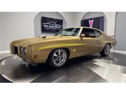 1970 Pontiac GTO (CC-2103297) for sale in Clearwater, Florida