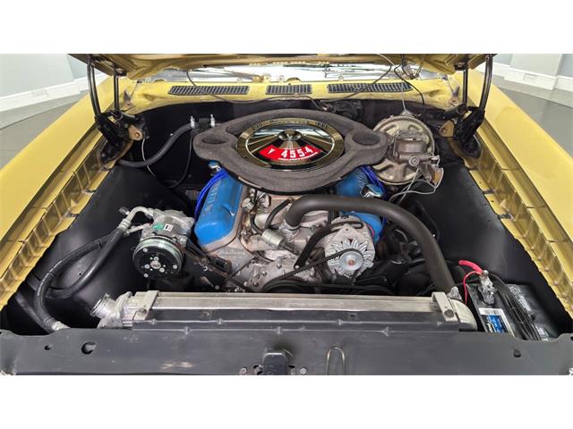 1970 Pontiac GTO (CC-2103297) for sale in Clearwater, Florida
