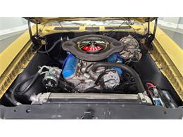 1970 Pontiac GTO (CC-2103297) for sale in Clearwater, Florida