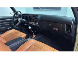 1970 Pontiac GTO (CC-2103297) for sale in Clearwater, Florida