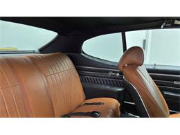 1970 Pontiac GTO (CC-2103297) for sale in Clearwater, Florida
