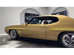 1970 Pontiac GTO (CC-2103297) for sale in Clearwater, Florida