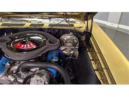 1970 Pontiac GTO (CC-2103297) for sale in Clearwater, Florida