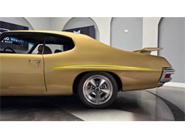 1970 Pontiac GTO (CC-2103297) for sale in Clearwater, Florida