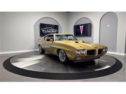 1970 Pontiac GTO (CC-2103297) for sale in Clearwater, Florida