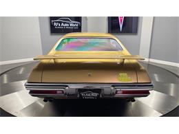1970 Pontiac GTO (CC-2103297) for sale in Clearwater, Florida