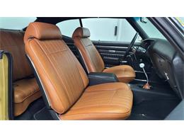 1970 Pontiac GTO (CC-2103297) for sale in Clearwater, Florida
