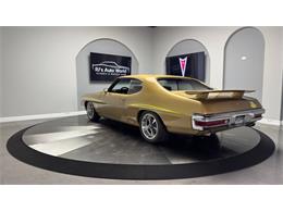 1970 Pontiac GTO (CC-2103297) for sale in Clearwater, Florida