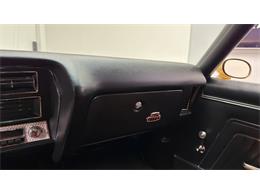 1970 Pontiac GTO (CC-2103297) for sale in Clearwater, Florida