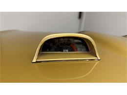 1970 Pontiac GTO (CC-2103297) for sale in Clearwater, Florida
