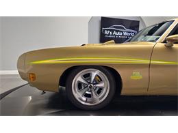 1970 Pontiac GTO (CC-2103297) for sale in Clearwater, Florida