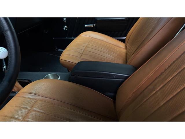1970 Pontiac GTO (CC-2103297) for sale in Clearwater, Florida