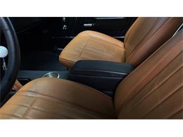 1970 Pontiac GTO (CC-2103297) for sale in Clearwater, Florida
