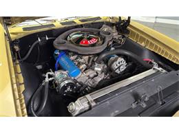 1970 Pontiac GTO (CC-2103297) for sale in Clearwater, Florida
