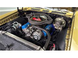 1970 Pontiac GTO (CC-2103297) for sale in Clearwater, Florida