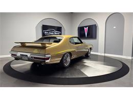 1970 Pontiac GTO (CC-2103297) for sale in Clearwater, Florida