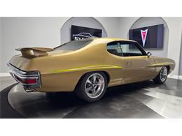 1970 Pontiac GTO (CC-2103297) for sale in Clearwater, Florida