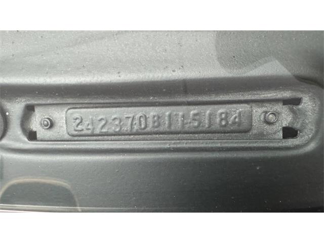 1970 Pontiac GTO (CC-2103297) for sale in Clearwater, Florida