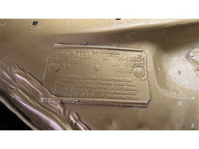 1970 Pontiac GTO (CC-2103297) for sale in Clearwater, Florida