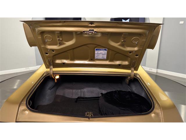 1970 Pontiac GTO (CC-2103297) for sale in Clearwater, Florida