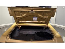 1970 Pontiac GTO (CC-2103297) for sale in Clearwater, Florida