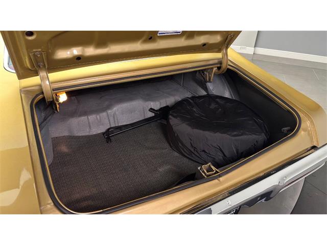 1970 Pontiac GTO (CC-2103297) for sale in Clearwater, Florida