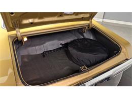 1970 Pontiac GTO (CC-2103297) for sale in Clearwater, Florida