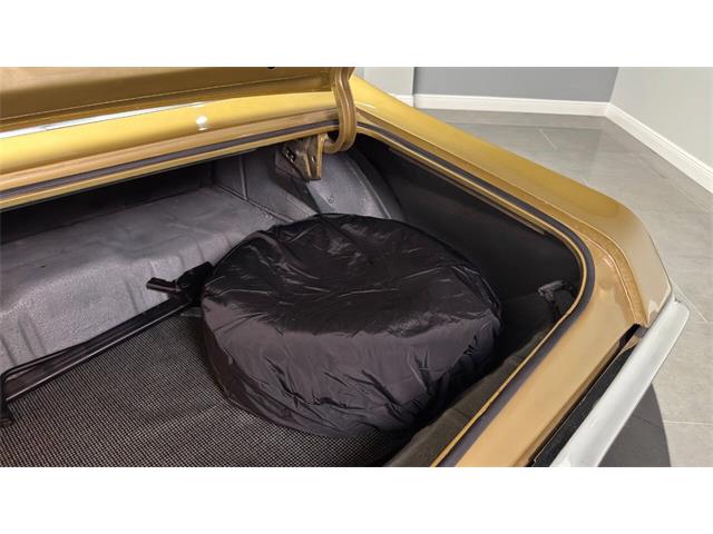 1970 Pontiac GTO (CC-2103297) for sale in Clearwater, Florida