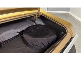 1970 Pontiac GTO (CC-2103297) for sale in Clearwater, Florida