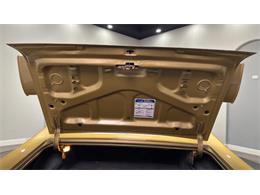 1970 Pontiac GTO (CC-2103297) for sale in Clearwater, Florida