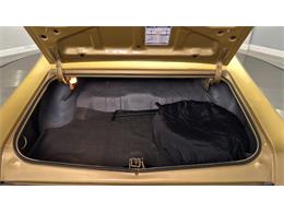 1970 Pontiac GTO (CC-2103297) for sale in Clearwater, Florida