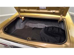 1970 Pontiac GTO (CC-2103297) for sale in Clearwater, Florida