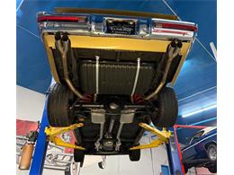 1970 Pontiac GTO (CC-2103297) for sale in Clearwater, Florida