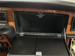 1987 Jaguar XJ (CC-2103298) for sale in Huntington Station, New York